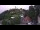 Webcam in Waxenberg, 57.4 km