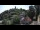 Webcam in Waxenberg, 21.6 km