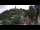Webcam in Waxenberg, 21.6 km