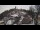 Webcam in Waxenberg, 21.7 km entfernt