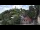 Webcam in Waxenberg, 14.7 mi away