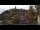 Webcam in Waxenberg, 25 km entfernt