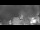 Webcam in Waxenberg, 7.4 mi away
