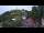 Webcam in Waxenberg, 19.2 km entfernt