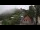 Webcam in Waxenberg, 19.2 km entfernt