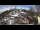Webcam in Waxenberg, 21.7 km entfernt