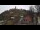 Webcam in Waxenberg, 16.7 km entfernt