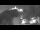Webcam in Waxenberg, 15.7 km