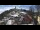 Webcam in Waxenberg, 21.6 km entfernt