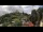 Webcam in Waxenberg, 45.5 km