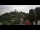 Webcam in Waxenberg, 23.2 km entfernt