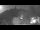 Webcam in Waxenberg, 20.2 km