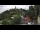 Webcam in Waxenberg, 21.7 km