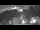 Webcam in Waxenberg, 17.8 km entfernt