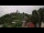 Webcam in Waxenberg, 16.7 km entfernt