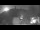 Webcam in Waxenberg, 23.6 km
