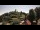 Webcam in Waxenberg, 14.7 mi away