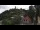 Webcam in Waxenberg, 23.2 km entfernt