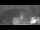 Webcam in Waxenberg, 17.8 km