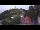 Webcam in Waxenberg, 15.7 km