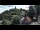 Webcam in Waxenberg, 14.7 mi away
