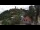 Webcam in Waxenberg, 57.4 km entfernt