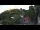 Webcam in Waxenberg, 6.5 mi away