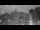 Webcam in Waxenberg, 8.3 mi away