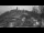 Webcam in Waxenberg, 6 mi away