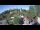 Webcam in Waxenberg, 23.6 km entfernt