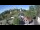 Webcam in Waxenberg, 9.1 mi away