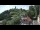 Webcam in Waxenberg, 25 km entfernt