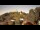 Webcam in Waxenberg, 14.7 mi away