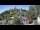 Webcam in Waxenberg, 23.6 km