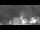 Webcam in Waxenberg, 21.7 km entfernt