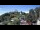 Webcam in Waxenberg, 15.7 km entfernt