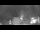 Webcam in Waxenberg, 8.3 mi away
