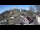 Webcam in Waxenberg, 19.2 km entfernt