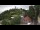 Webcam in Waxenberg, 9.3 mi away