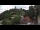 Webcam in Waxenberg, 47.6 km