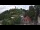 Webcam in Waxenberg, 24.2 km entfernt