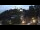 Webcam in Waxenberg, 24.2 km