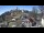 Webcam in Waxenberg, 15.7 km entfernt