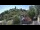 Webcam in Waxenberg, 24 km