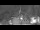 Webcam in Waxenberg, 21.7 km entfernt