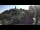 Webcam in Waxenberg, 14.7 mi away