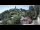 Webcam in Waxenberg, 8.9 mi away