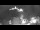 Webcam in Waxenberg, 24.2 km