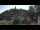Webcam in Waxenberg, 45.5 km