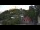 Webcam in Waxenberg, 21.6 km entfernt